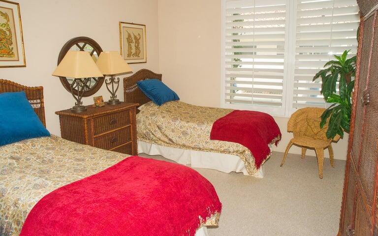 79695 Mandarina La Quinta, CA 92253 - Photo 8 of 11 Guest Bdrm