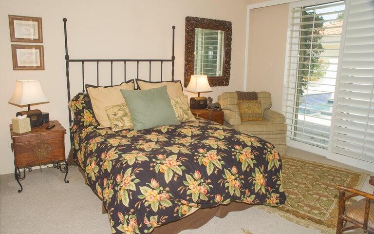 79695 Mandarina La Quinta, CA 92253 - Photo 9 of 11 Bdrm Guest 3