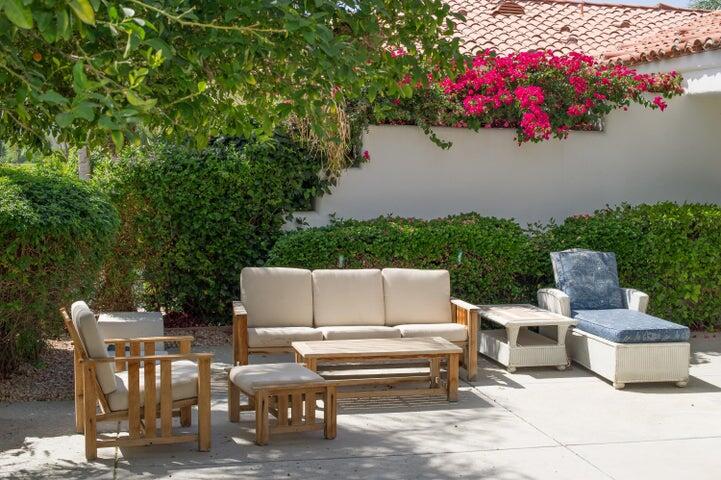 79695 Mandarina La Quinta, CA 92253 - Photo 10 of 11 backyard 2