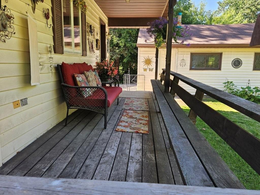 34572 State Rte 92 Bagley, MN 56621 - Photo 5 of 24