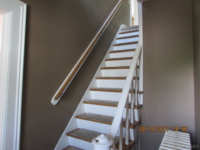 6 Pine Street Perry, NY 14530 - Photo 11 of 16