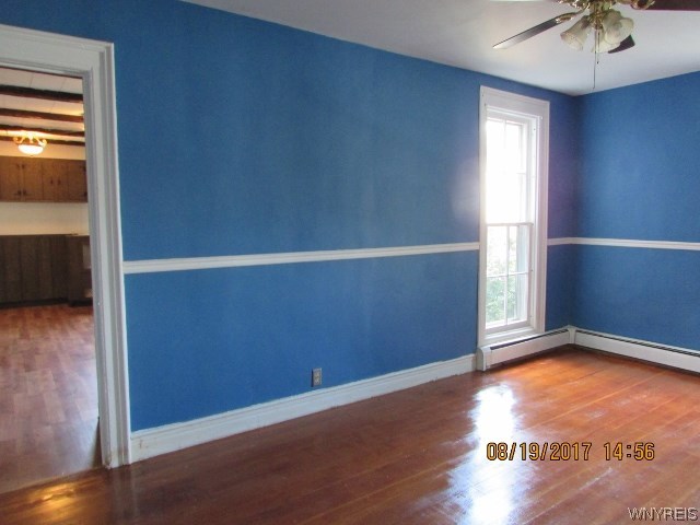 6 Pine Street Perry, NY 14530 - Photo 12 of 16