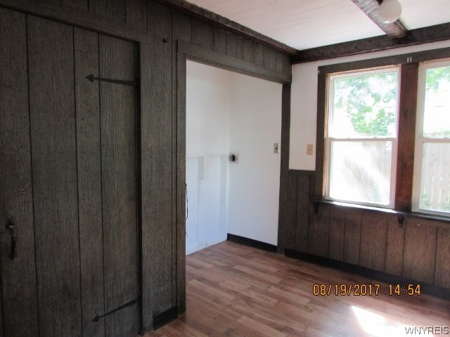 6 Pine Street Perry, NY 14530 - Photo 13 of 16