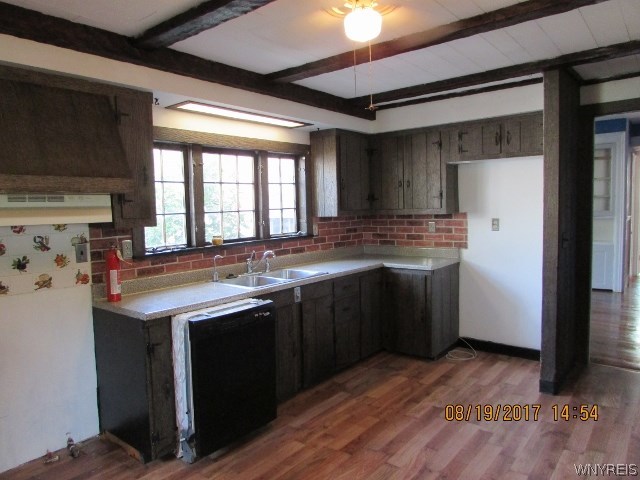 6 Pine Street Perry, NY 14530 - Photo 14 of 16