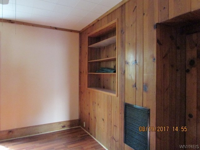 6 Pine Street Perry, NY 14530 - Photo 15 of 16