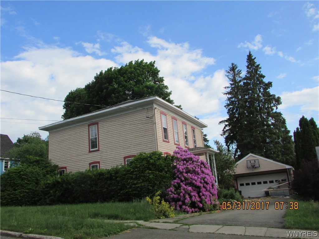 6 Pine Street Perry, NY 14530 - Photo 16 of 16