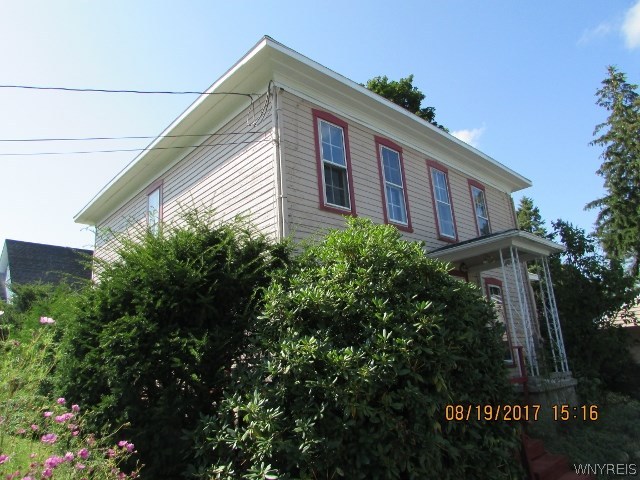 6 Pine Street Perry, NY 14530 - Photo 2 of 16