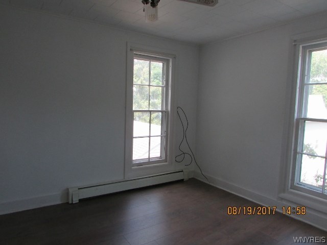 6 Pine Street Perry, NY 14530 - Photo 3 of 16