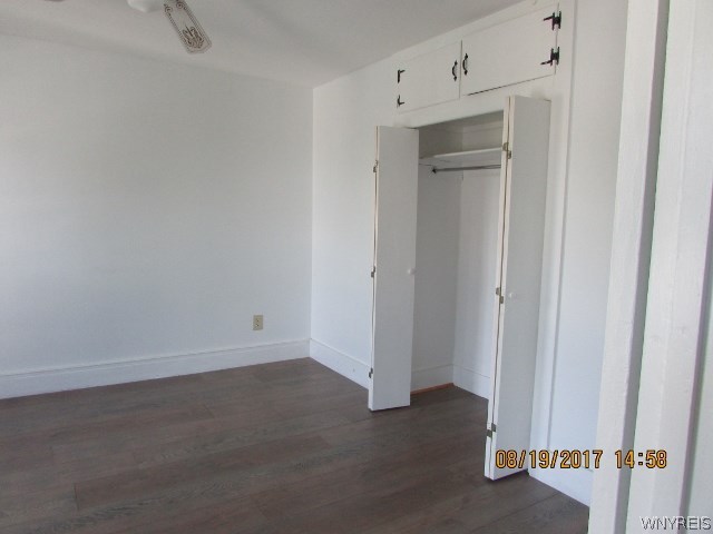 6 Pine Street Perry, NY 14530 - Photo 4 of 16