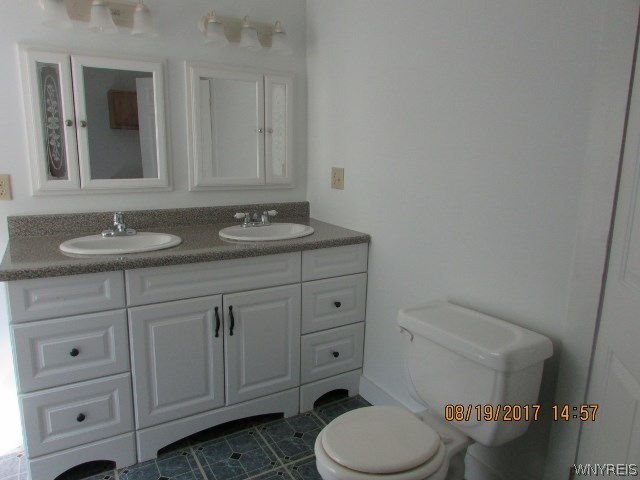 6 Pine Street Perry, NY 14530 - Photo 6 of 16