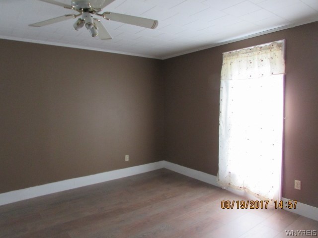 6 Pine Street Perry, NY 14530 - Photo 7 of 16