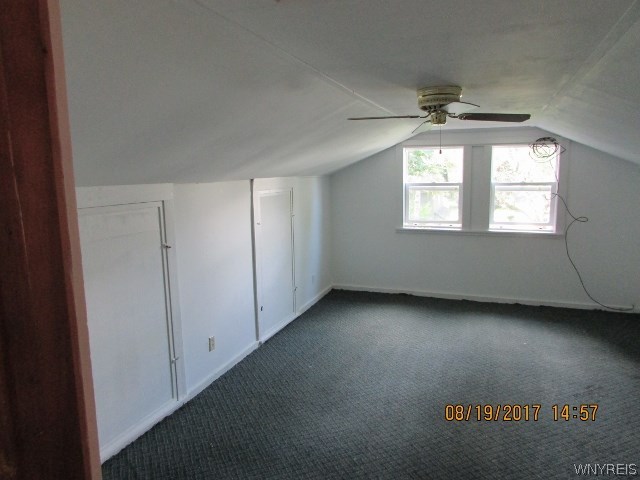 6 Pine Street Perry, NY 14530 - Photo 8 of 16