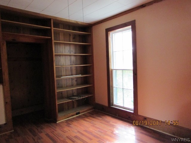 6 Pine Street Perry, NY 14530 - Photo 9 of 16