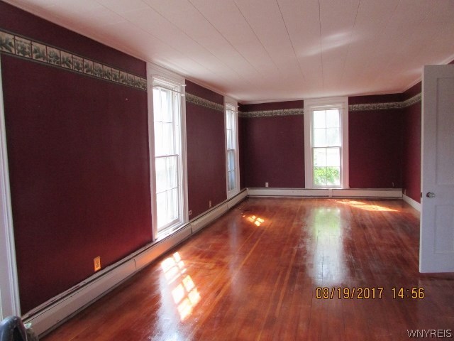 6 Pine Street Perry, NY 14530 - Photo 10 of 16