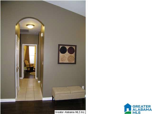 112 Sunflower Place Alabaster, AL 35007 - Photo 16 of 27