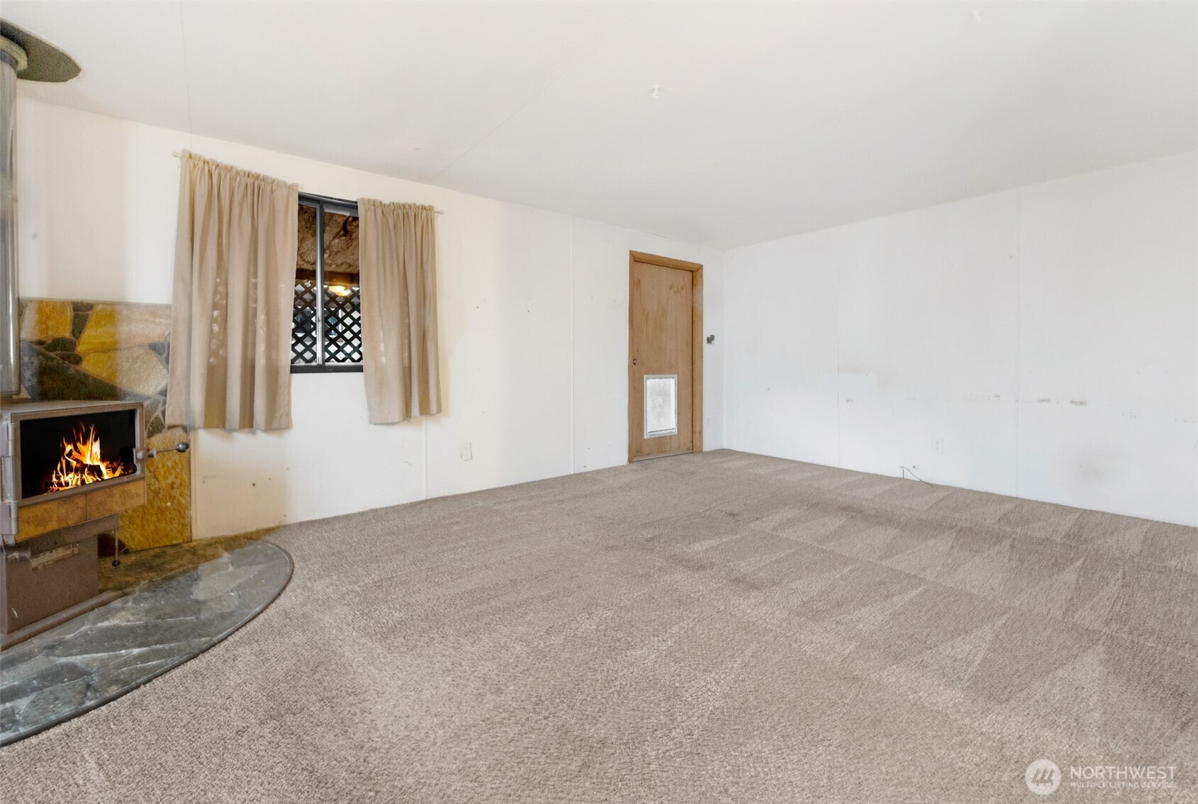 212 Old Owen Road, Unit 45 Sultan, WA 98294 - Photo 11 of 21