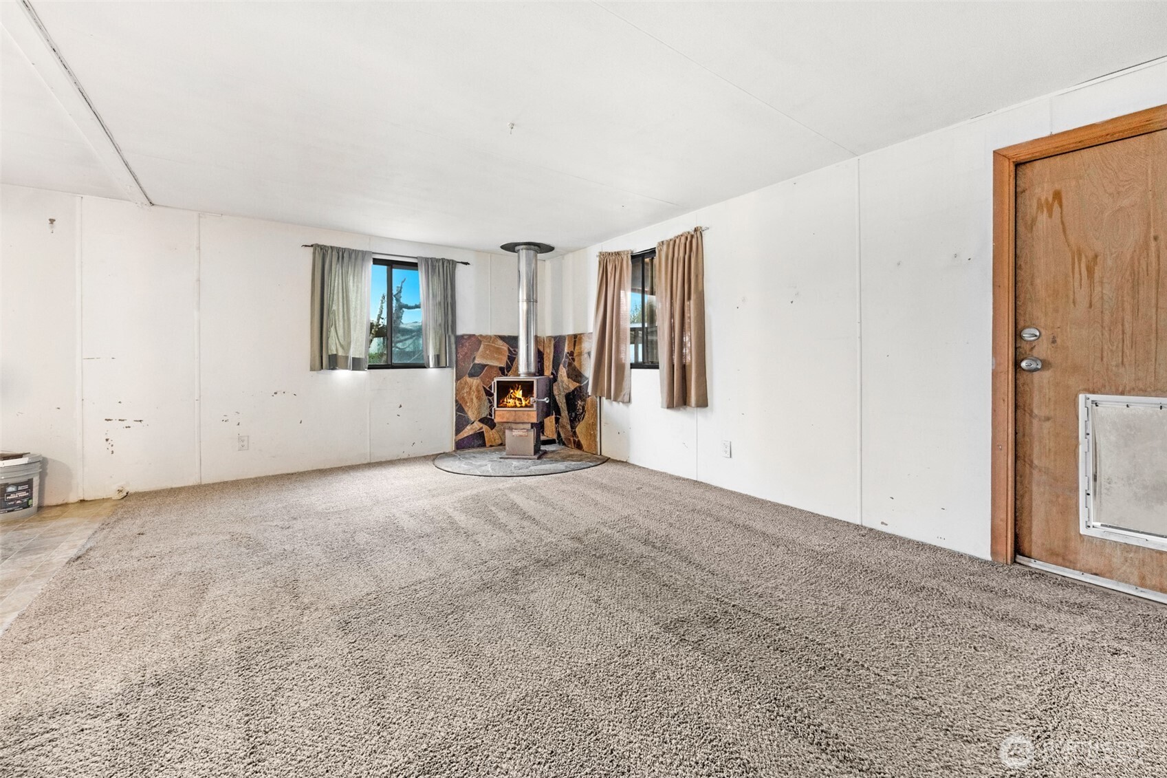 212 Old Owen Road, Unit 45 Sultan, WA 98294 - Photo 12 of 21