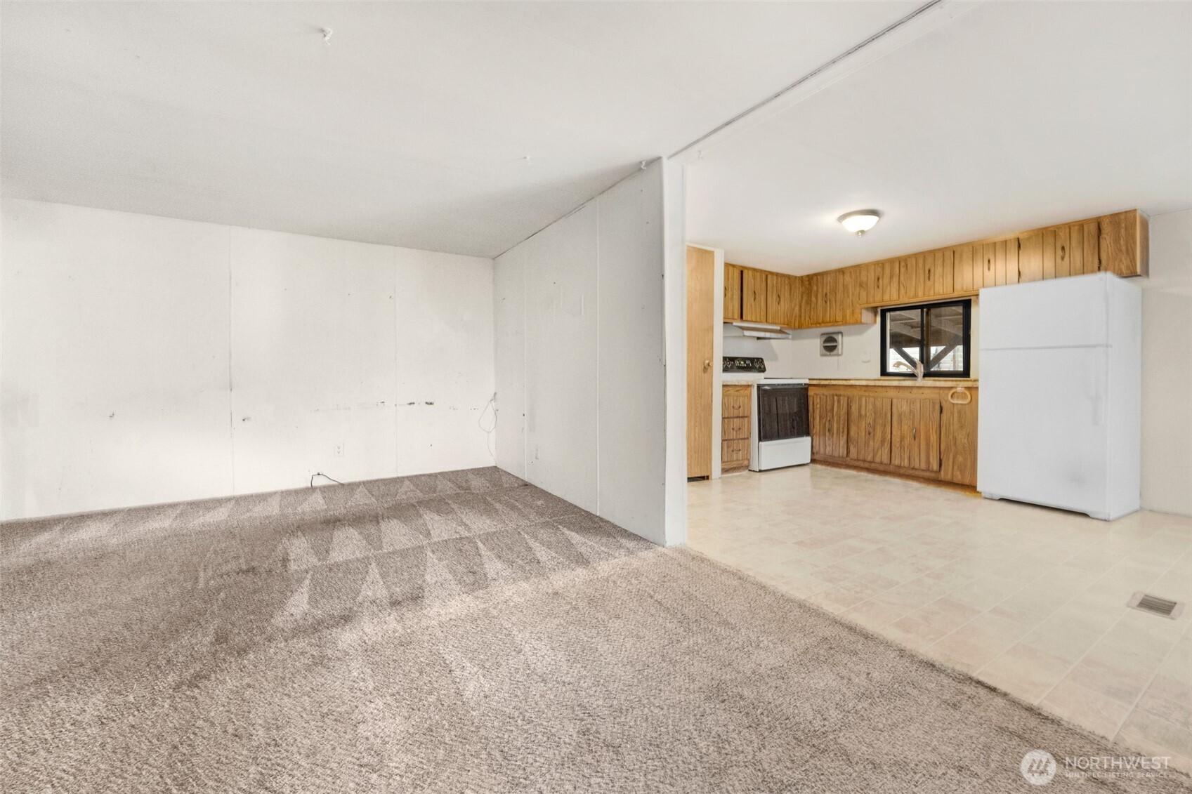 212 Old Owen Road, Unit 45 Sultan, WA 98294 - Photo 13 of 21