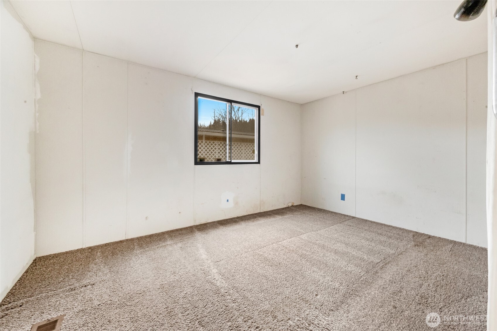 212 Old Owen Road, Unit 45 Sultan, WA 98294 - Photo 14 of 21