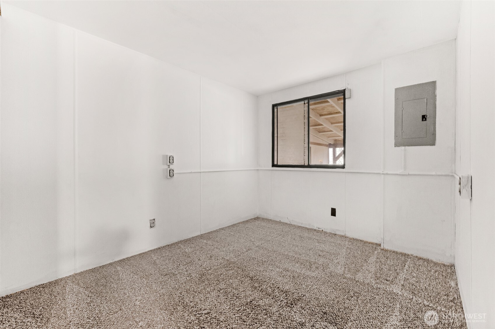 212 Old Owen Road, Unit 45 Sultan, WA 98294 - Photo 15 of 21