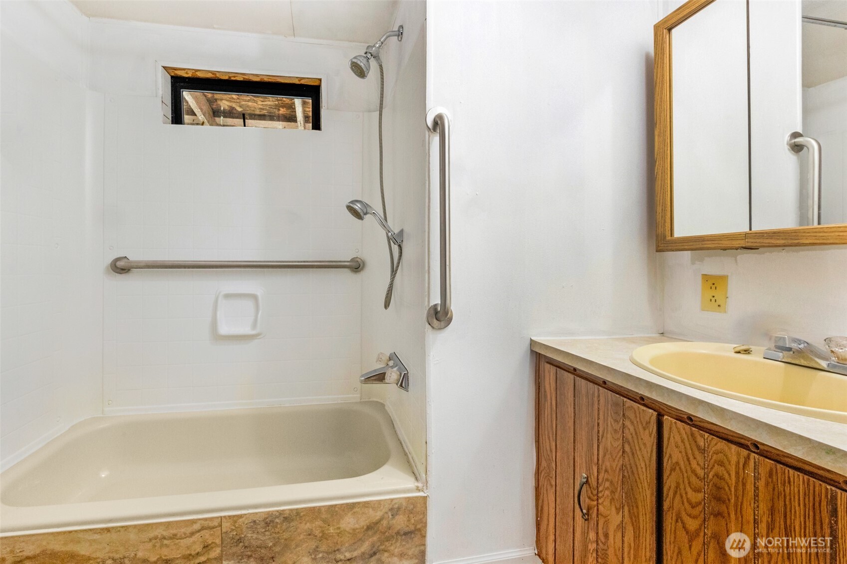 212 Old Owen Road, Unit 45 Sultan, WA 98294 - Photo 16 of 21