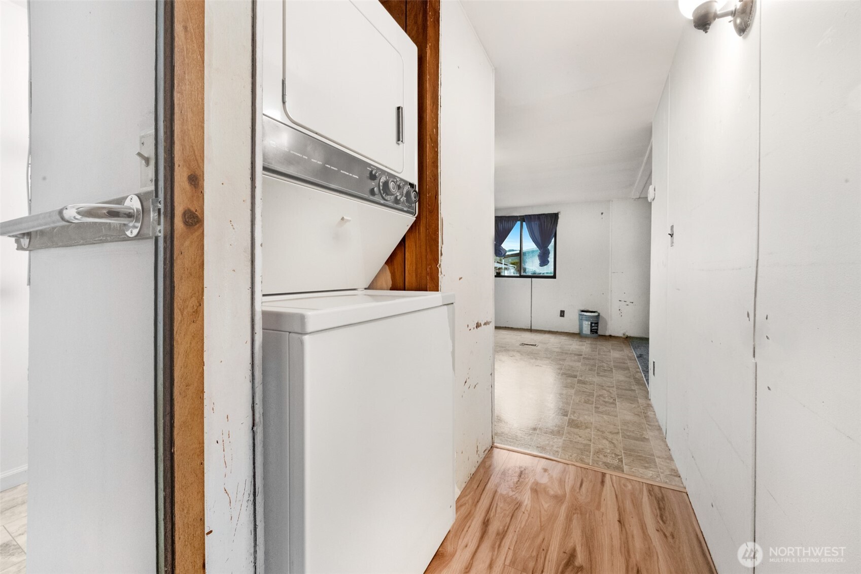 212 Old Owen Road, Unit 45 Sultan, WA 98294 - Photo 17 of 21