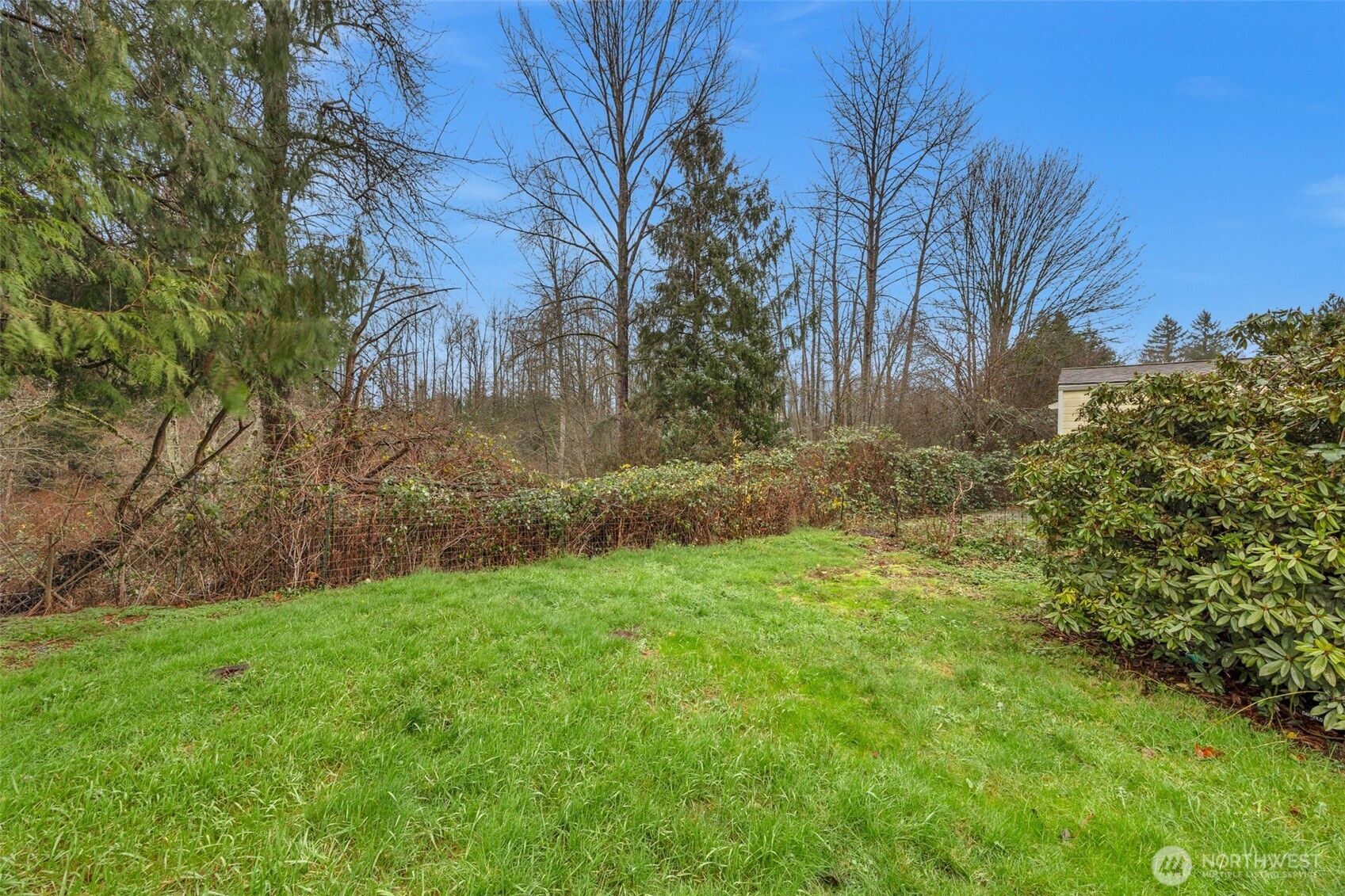 212 Old Owen Road, Unit 45 Sultan, WA 98294 - Photo 19 of 21