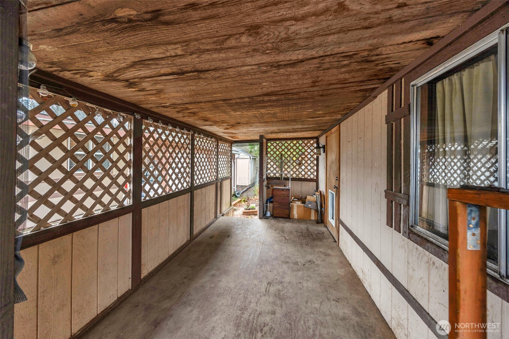 212 Old Owen Road, Unit 45 Sultan, WA 98294 - Photo 5 of 21