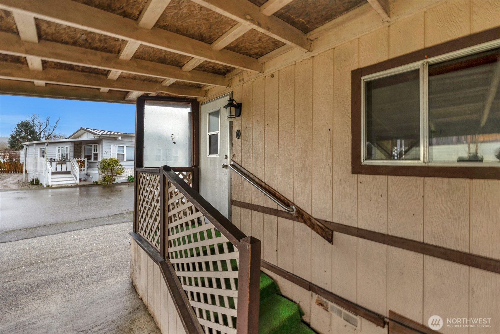 212 Old Owen Road, Unit 45 Sultan, WA 98294 - Photo 6 of 21