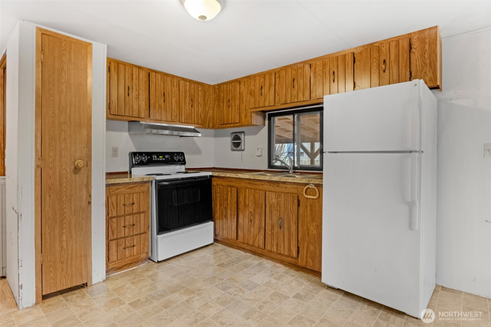 212 Old Owen Road, Unit 45 Sultan, WA 98294 - Photo 7 of 21