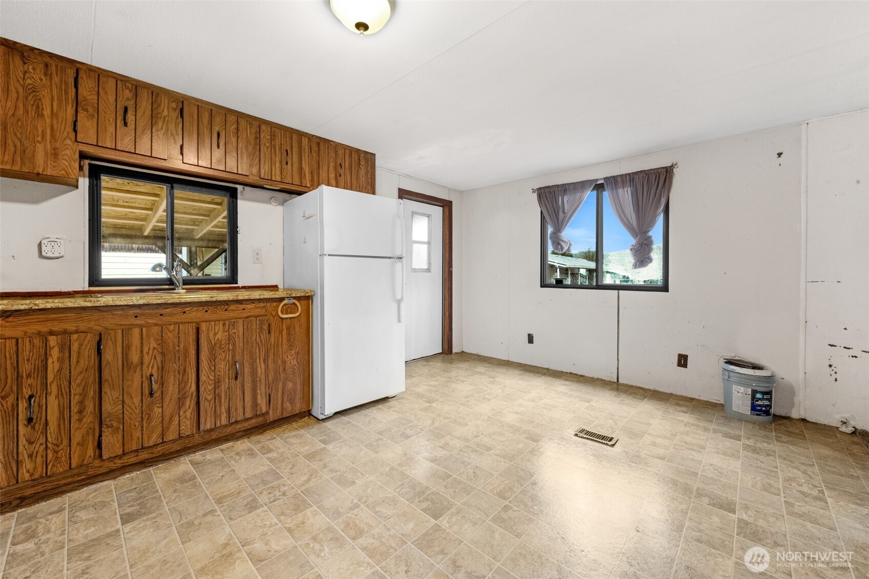 212 Old Owen Road, Unit 45 Sultan, WA 98294 - Photo 9 of 21