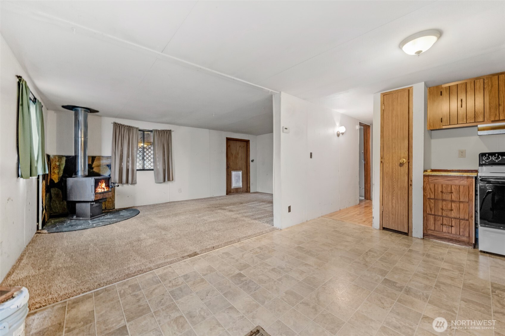 212 Old Owen Road, Unit 45 Sultan, WA 98294 - Photo 10 of 21