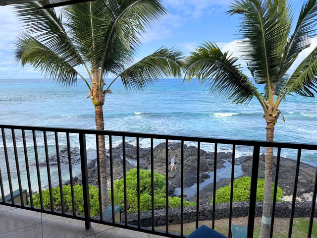 $895,000 | 76-6246 Alii Drive, Unit 303, Kailua-Kona, HI 96740