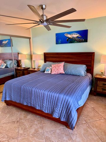 $895,000 | 76-6246 Alii Drive, Unit 303, Kailua-Kona, HI 96740