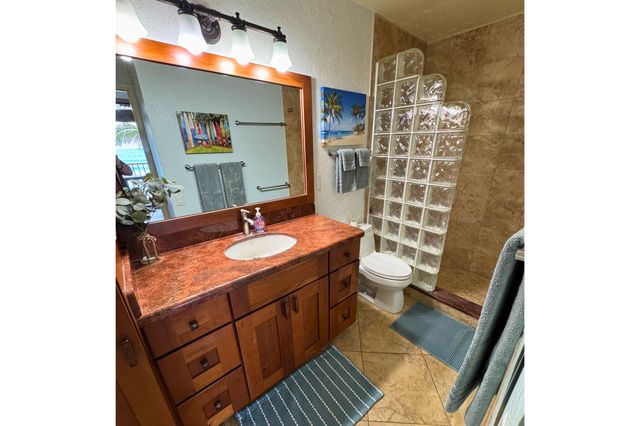 $895,000 | 76-6246 Alii Drive, Unit 303, Kailua-Kona, HI 96740