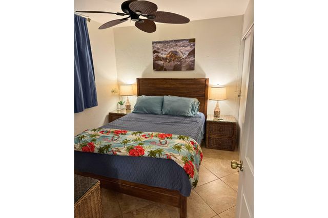 $895,000 | 76-6246 Alii Drive, Unit 303, Kailua-Kona, HI 96740