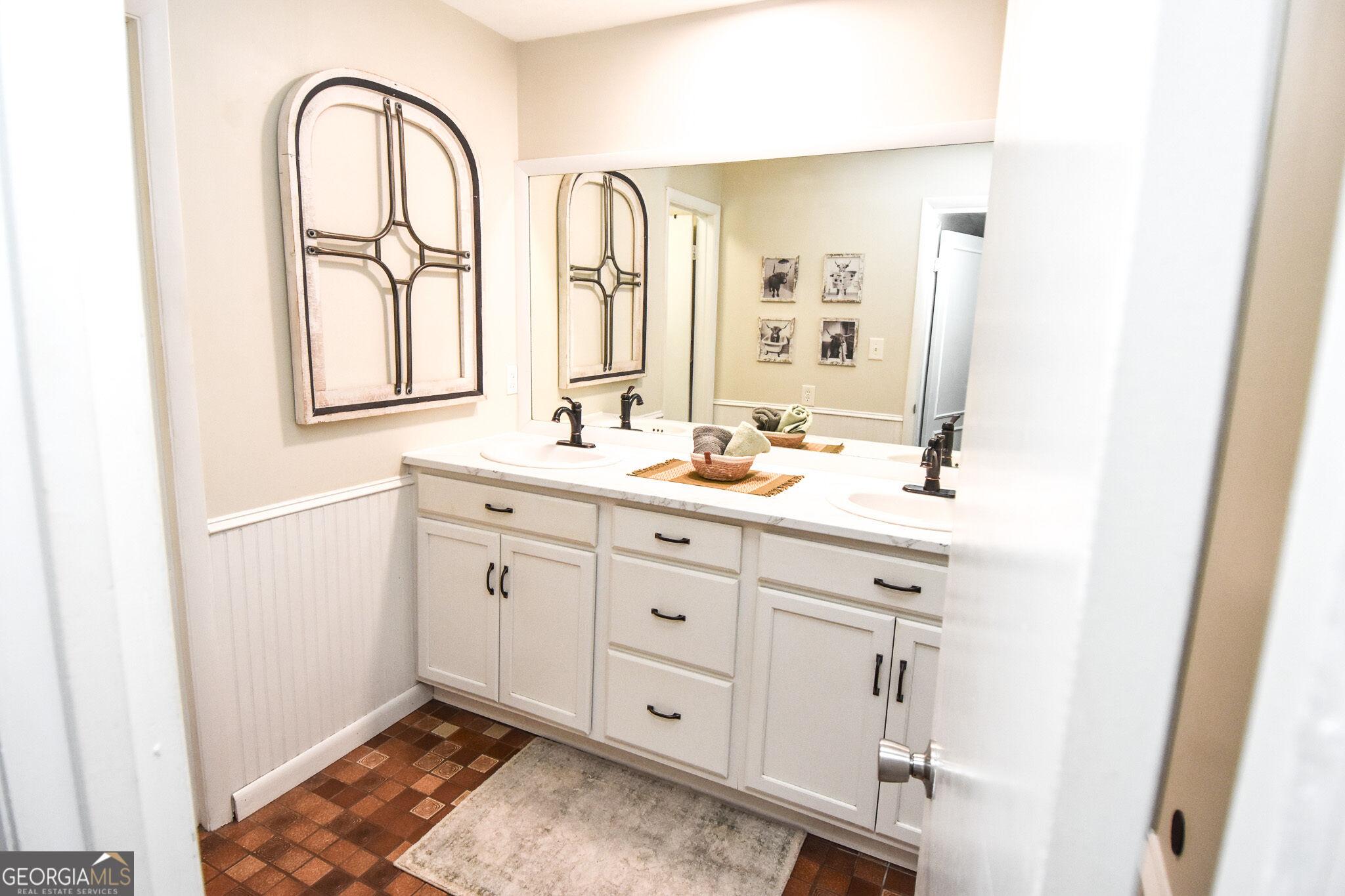512 Hood Road Concord, GA 30206 - Photo 35 of 103 Gallery Image 35