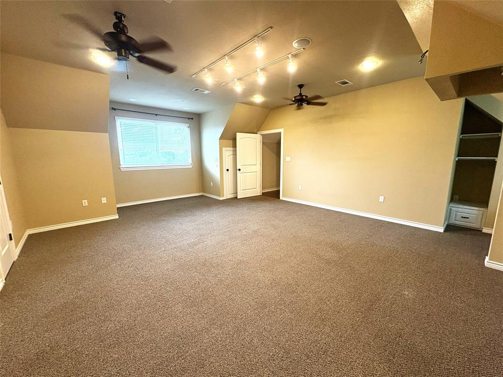1170 Brazos Loop Gholson, TX 76705 - Photo 27 of 37