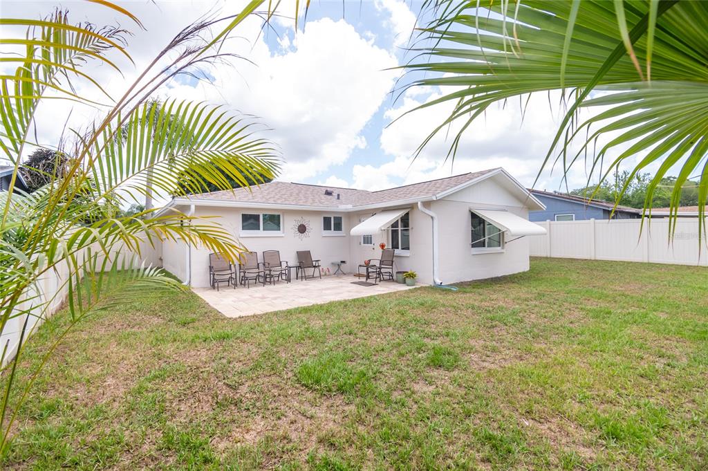 6710 Ranchwood Loop New Port Richey, FL 34653 - Photo 26 of 32 Gallery Image 26