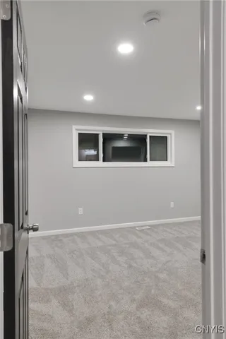 $314,999 | 219 Barrington Road, Syracuse, NY 13214