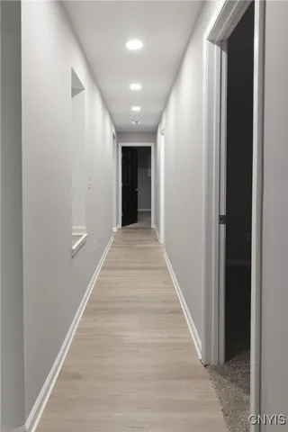 $314,999 | 219 Barrington Road, Syracuse, NY 13214