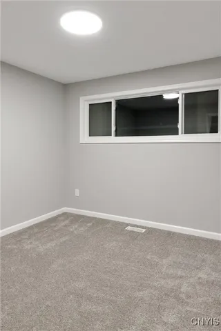 $314,999 | 219 Barrington Road, Syracuse, NY 13214