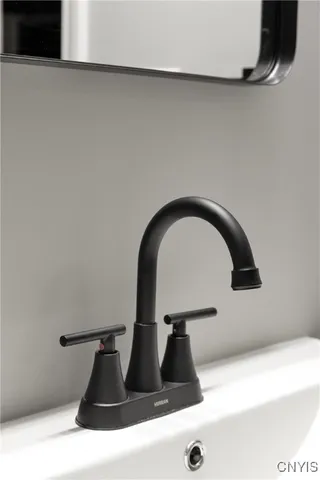 $314,999 | 219 Barrington Road, Syracuse, NY 13214