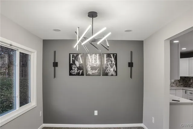 $314,999 | 219 Barrington Road, Syracuse, NY 13214