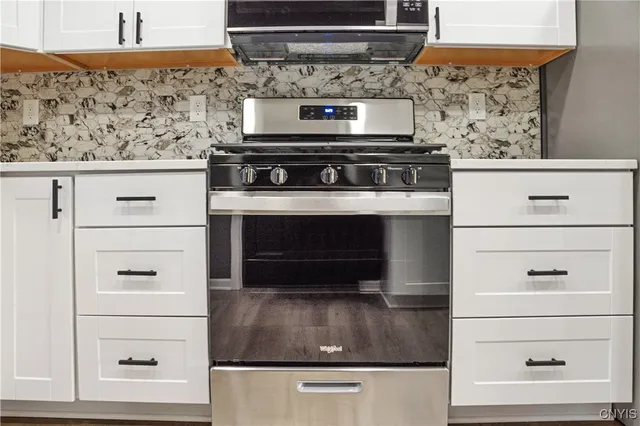 $314,999 | 219 Barrington Road, Syracuse, NY 13214