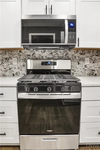 $314,999 | 219 Barrington Road, Syracuse, NY 13214