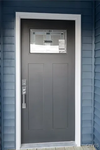 $314,999 | 219 Barrington Road, Syracuse, NY 13214