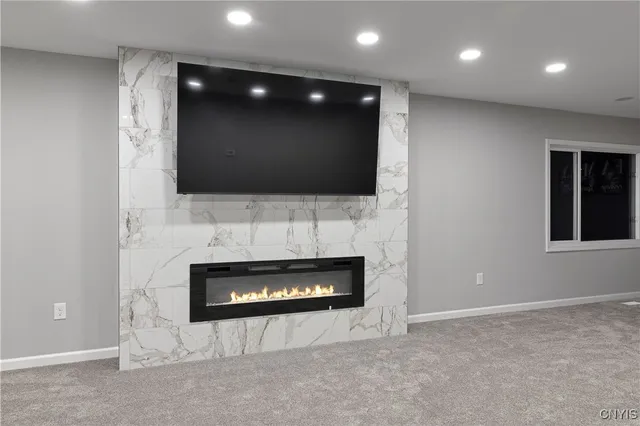 $314,999 | 219 Barrington Road, Syracuse, NY 13214