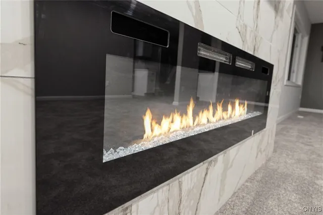 $314,999 | 219 Barrington Road, Syracuse, NY 13214