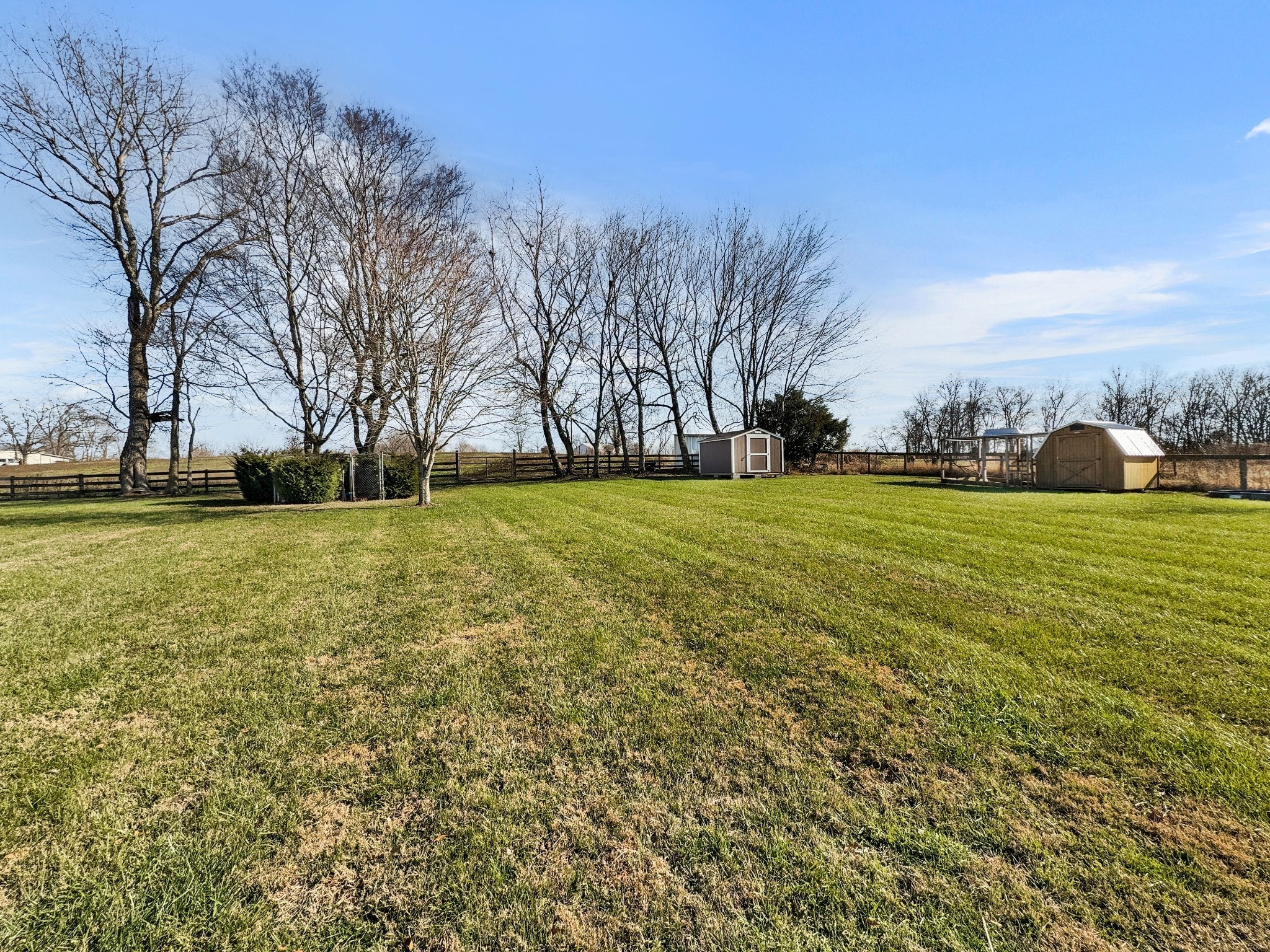 7870 Mill Road Cross Plains, TN 37049 - Photo 28 of 36 Gallery Image 28